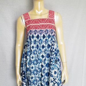 Tracy Reese dress